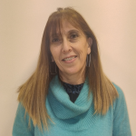 MÓNICA ADRIANA PEZZONI