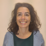 MARÍA ELEONORA ROA