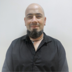 Martin Rodriguez