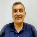 Claudio Lafonte