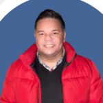 Rafael Costa Da Cunha