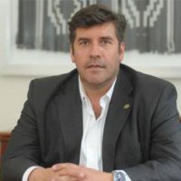 CPN. FABRICIO MARTIN DI GIAMBATTISTA