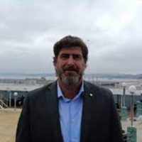 LIC. JAVIER MASSIGNANI