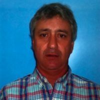 ING. JUAN MANUEL FERNÁNDEZ